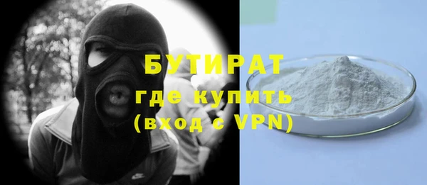 кокаин колумбия Нея