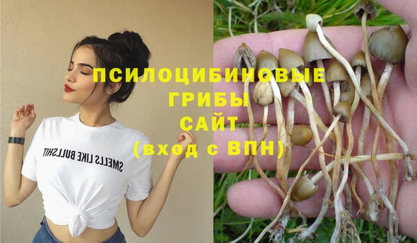 гашиш Нефтекумск