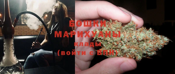 меф Нефтегорск